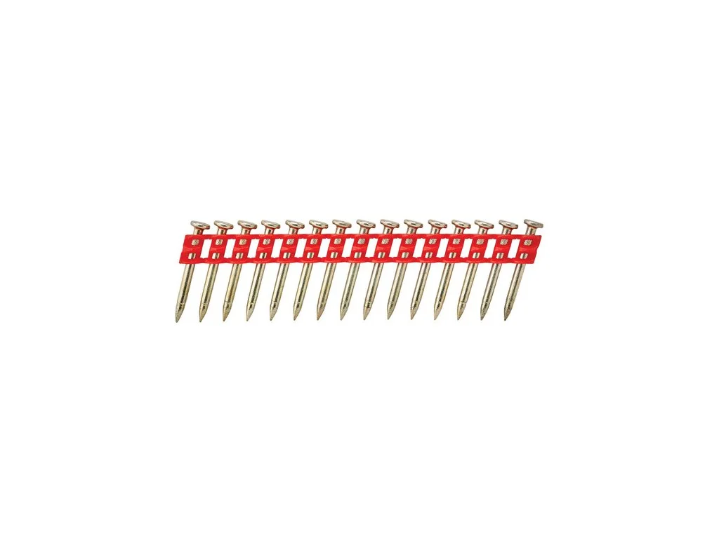 stanley-works-2928331