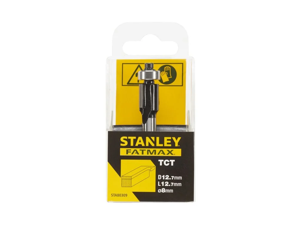 stanley-works-2928397