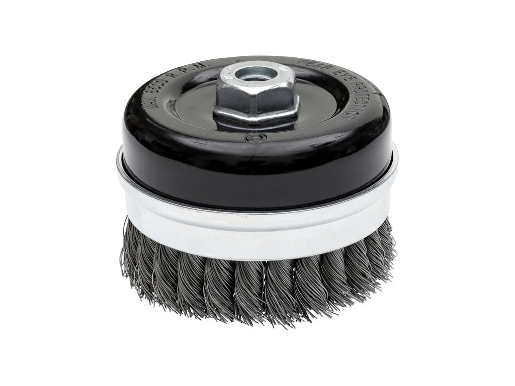 stanley-works-2928565