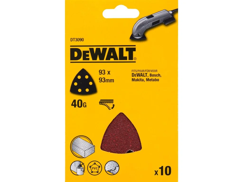 stanley-works-2928726