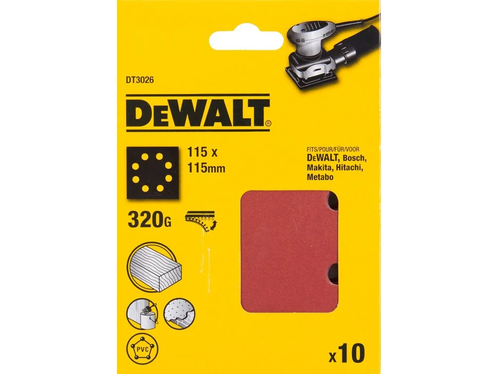 stanley-works-2928896