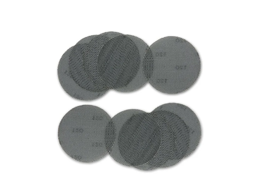 stanley-works-2929003