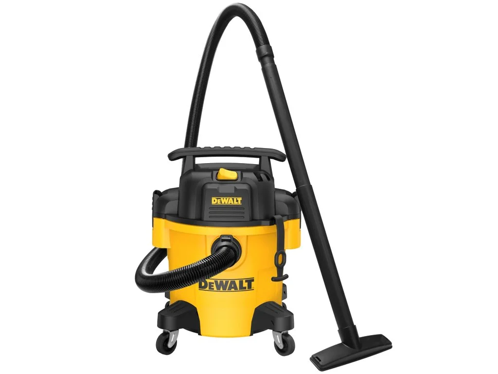 stanley-works-2929793