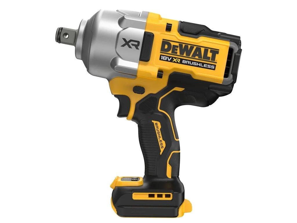 stanley-works-2930122