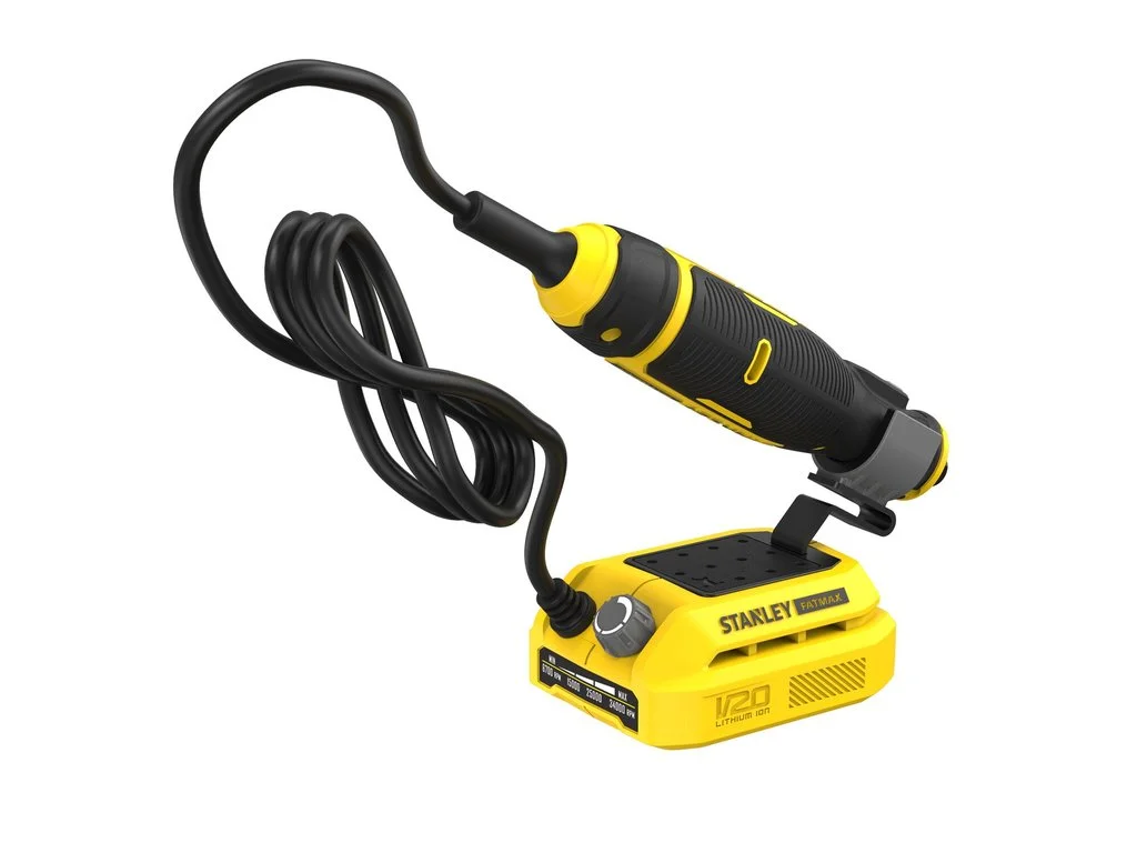 stanley-works-2930332