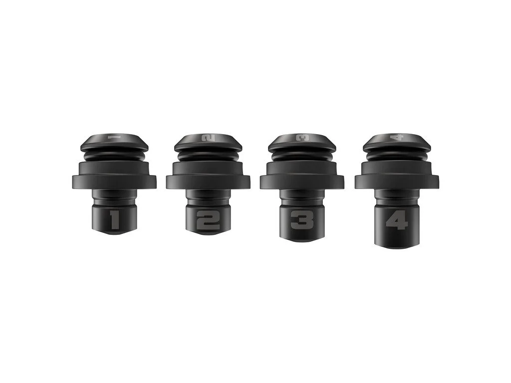 stanley-works-2930560