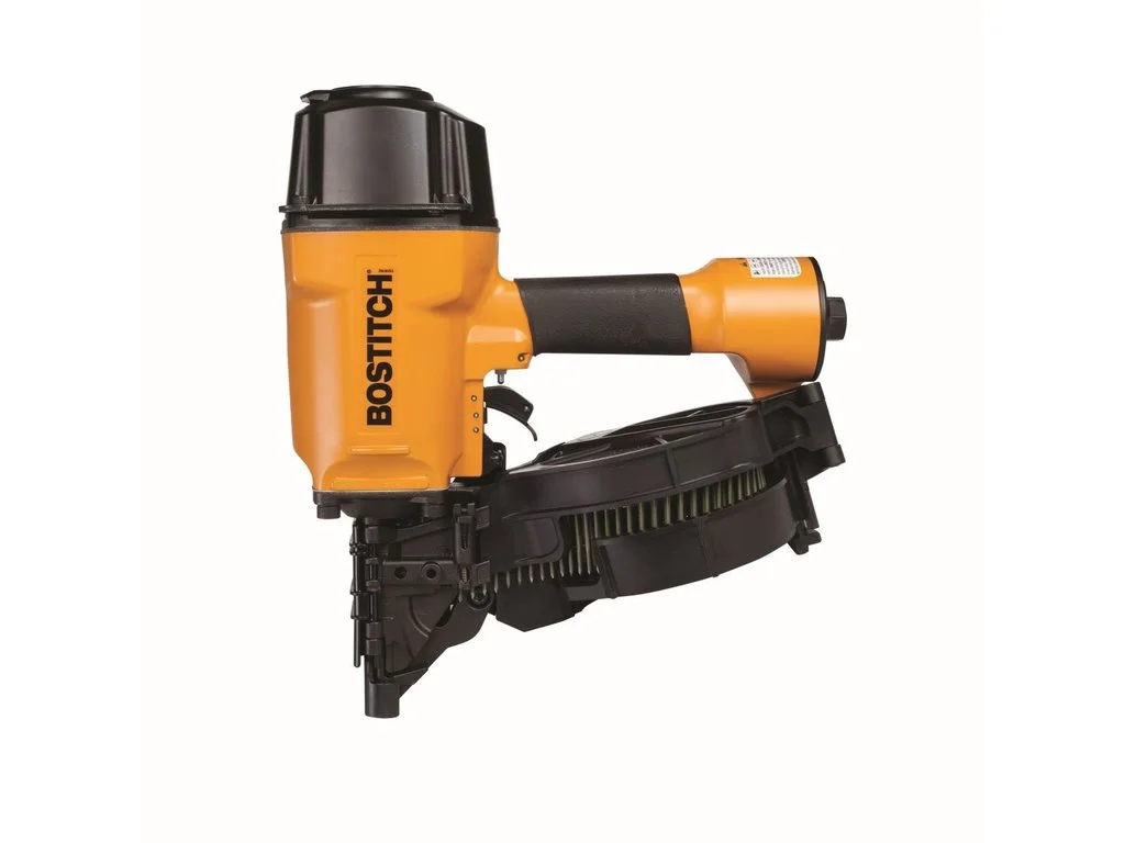 stanley-works-2930693