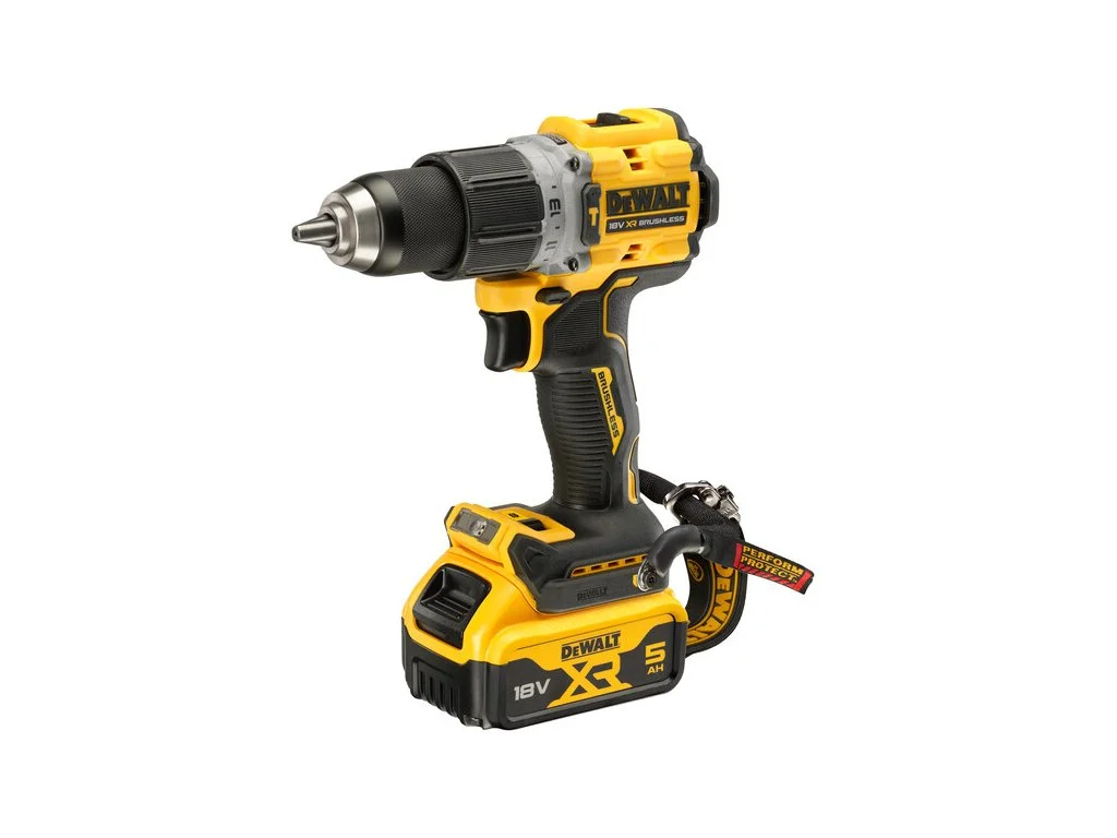 stanley-works-2930950