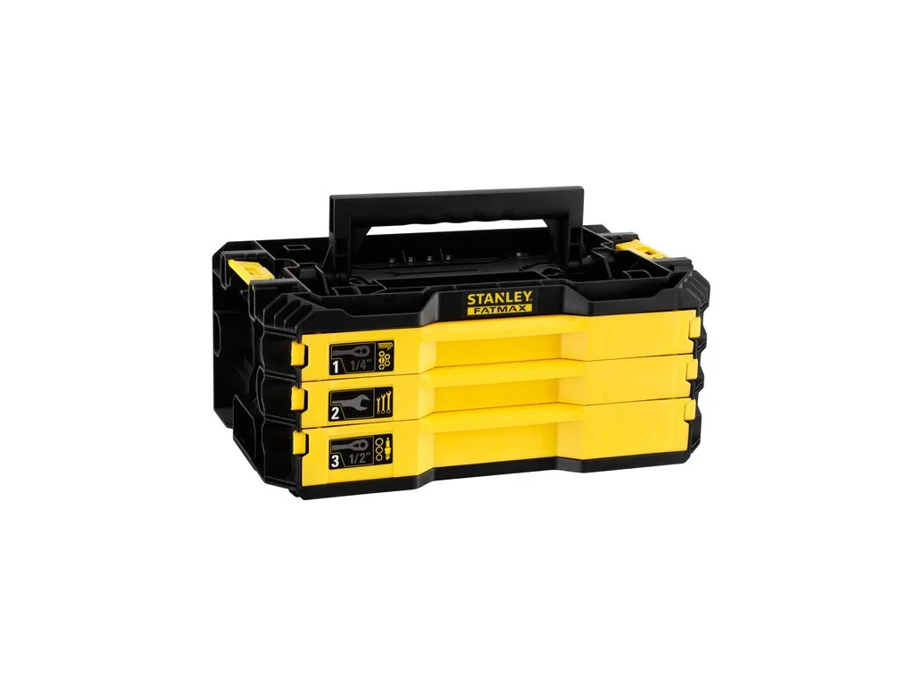 stanley-works-2930973