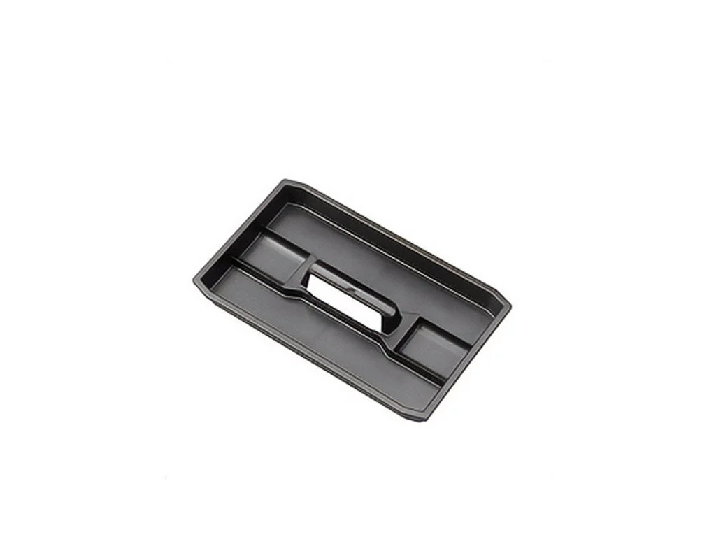 stanley-works-2931044