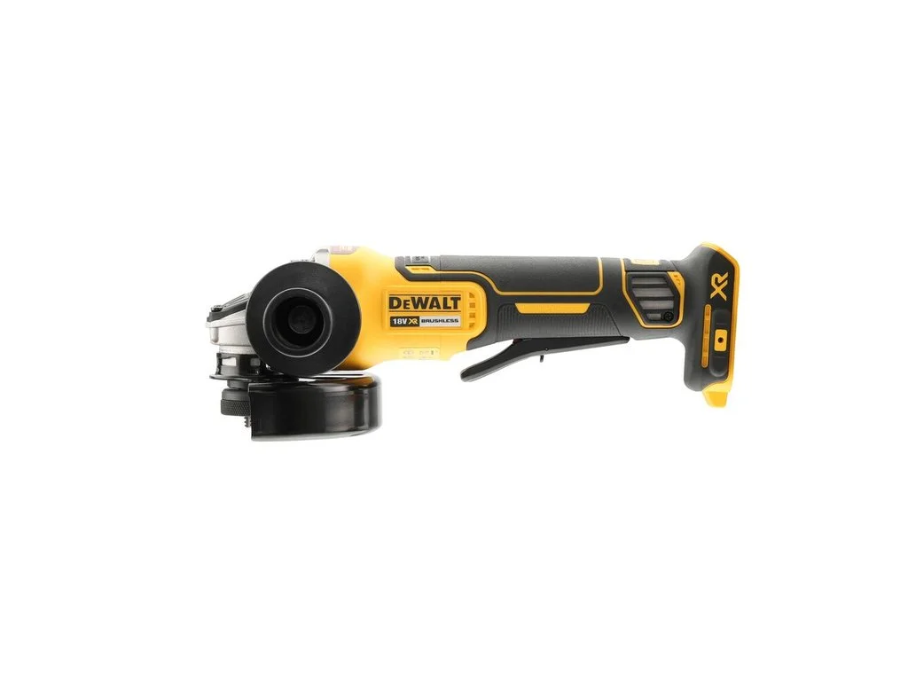 stanley-works-2931165