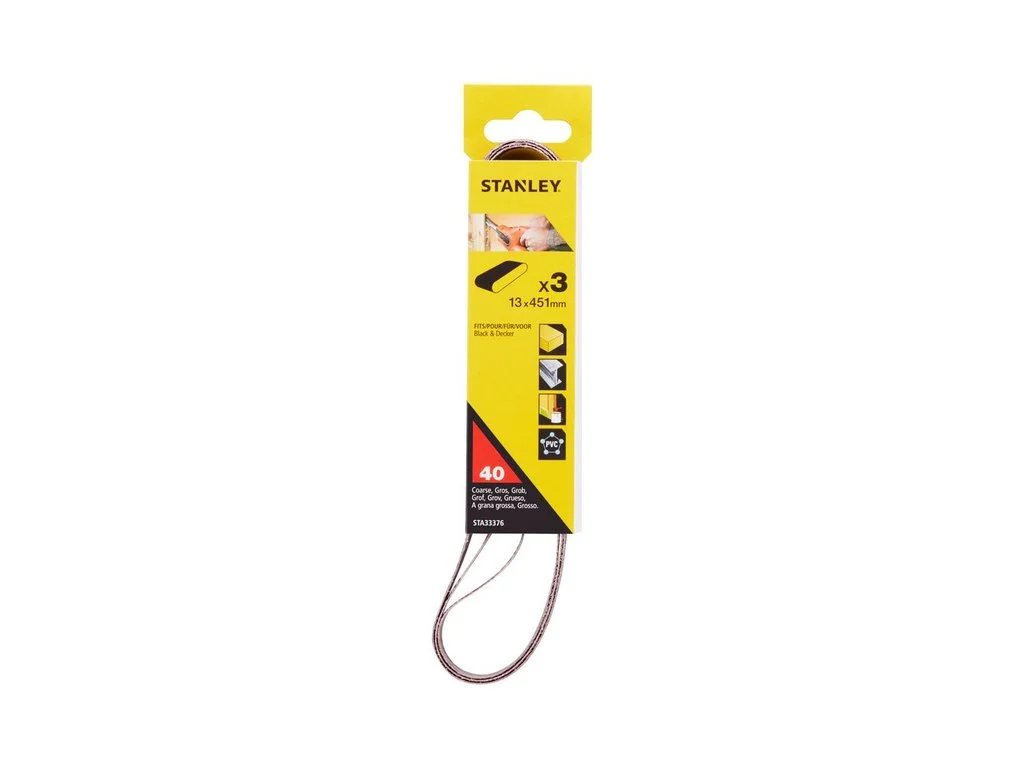 stanley-works-2931178