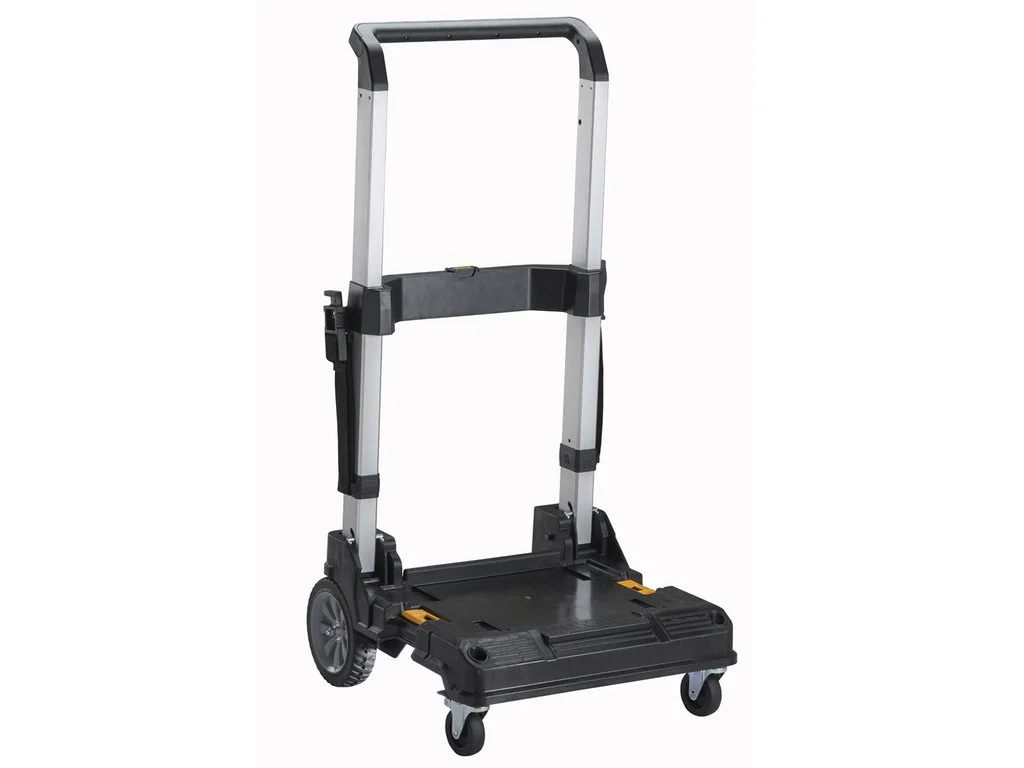 stanley-works-2931215
