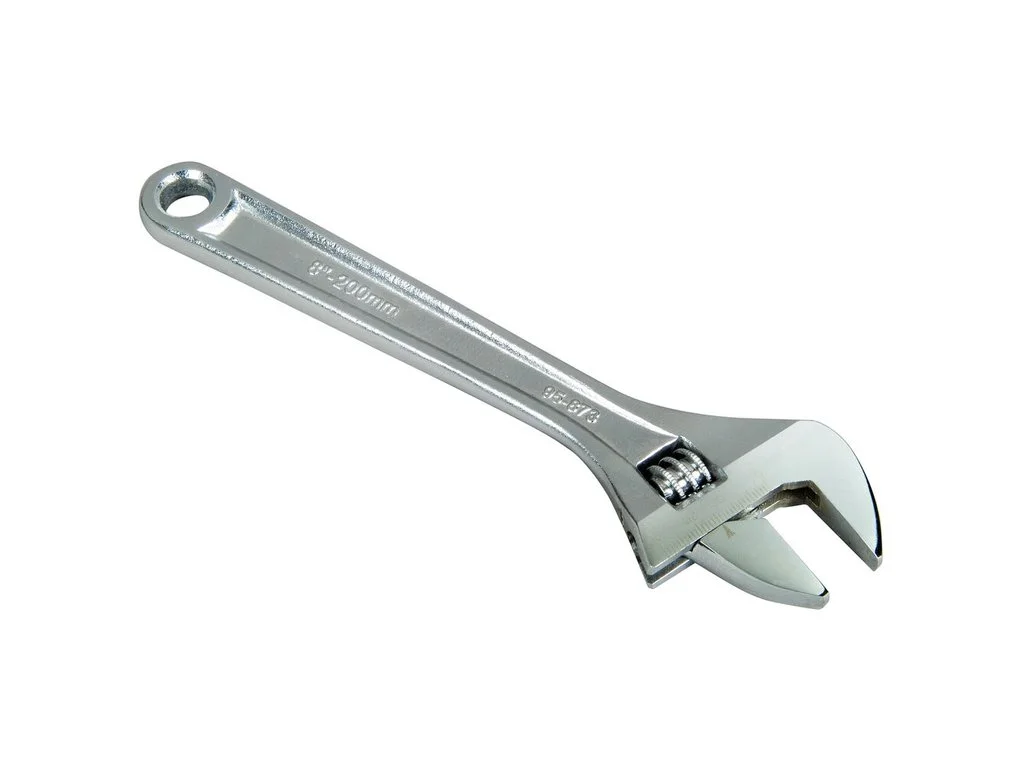 stanley-works-2931252