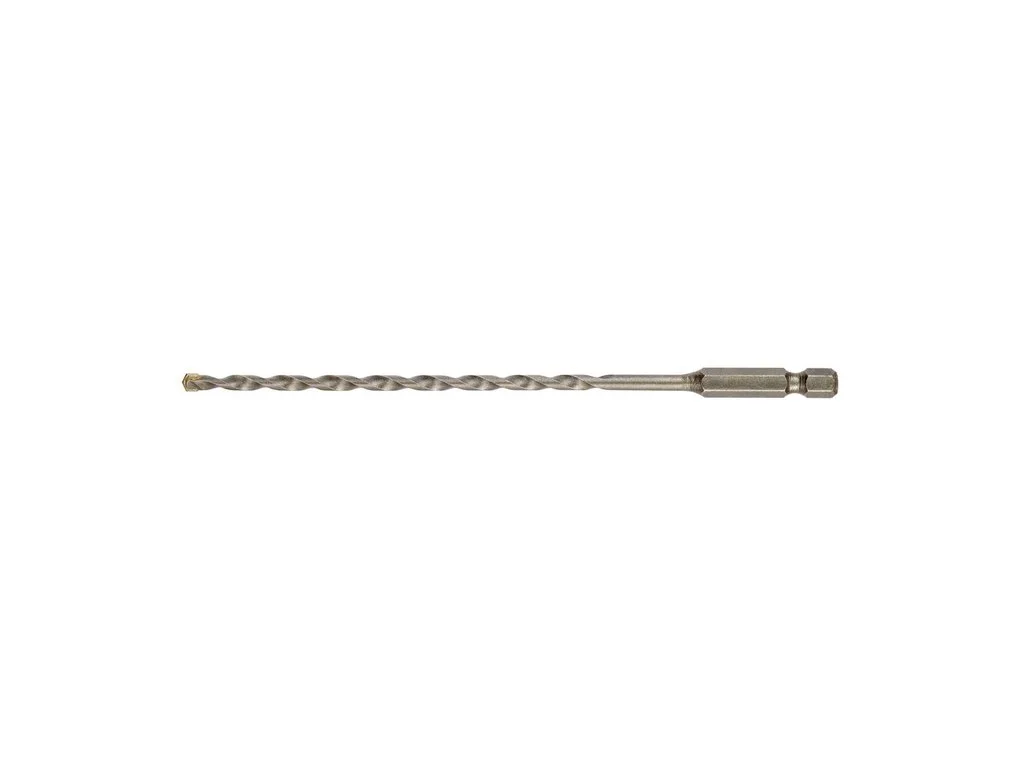 stanley-works-2931377