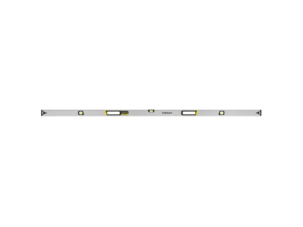 stanley-works-2931420