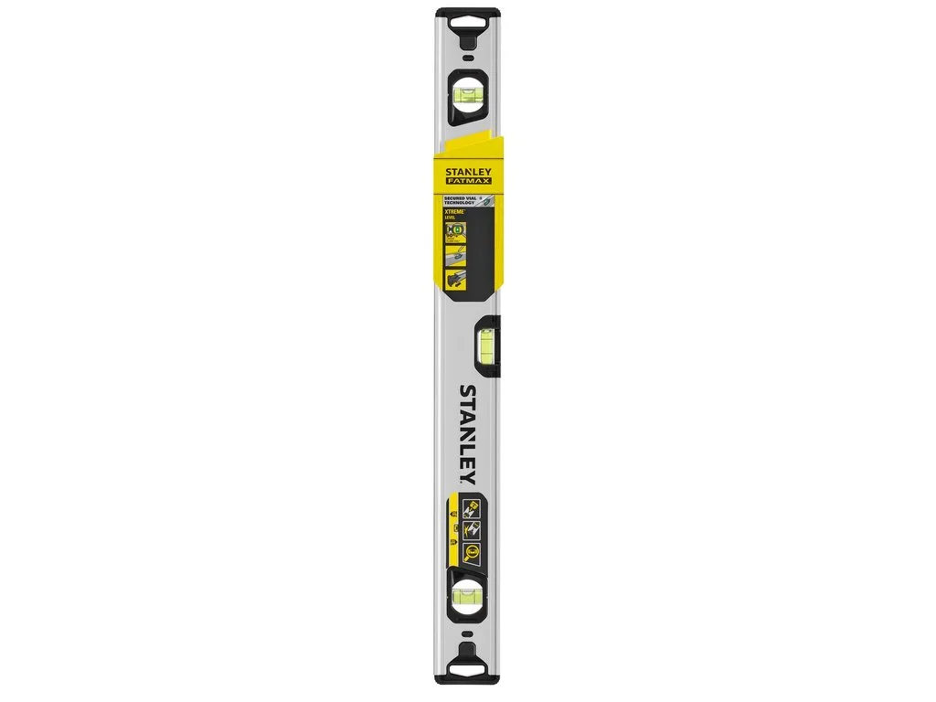 stanley-works-2931426