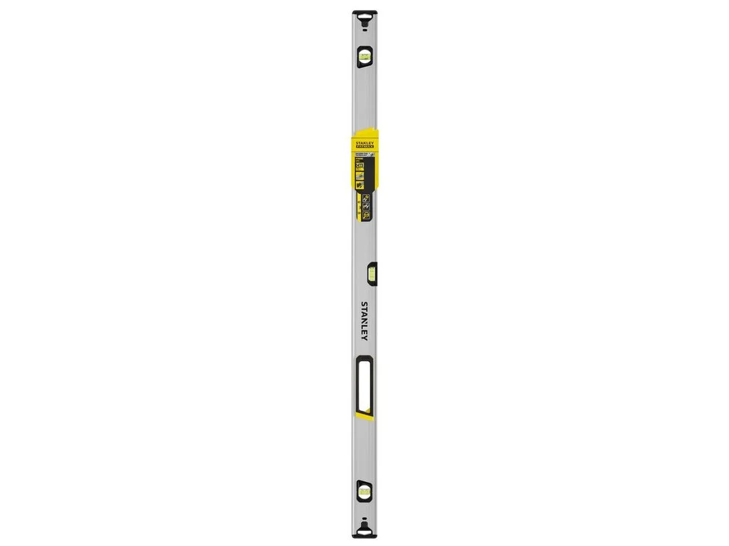 stanley-works-2931454