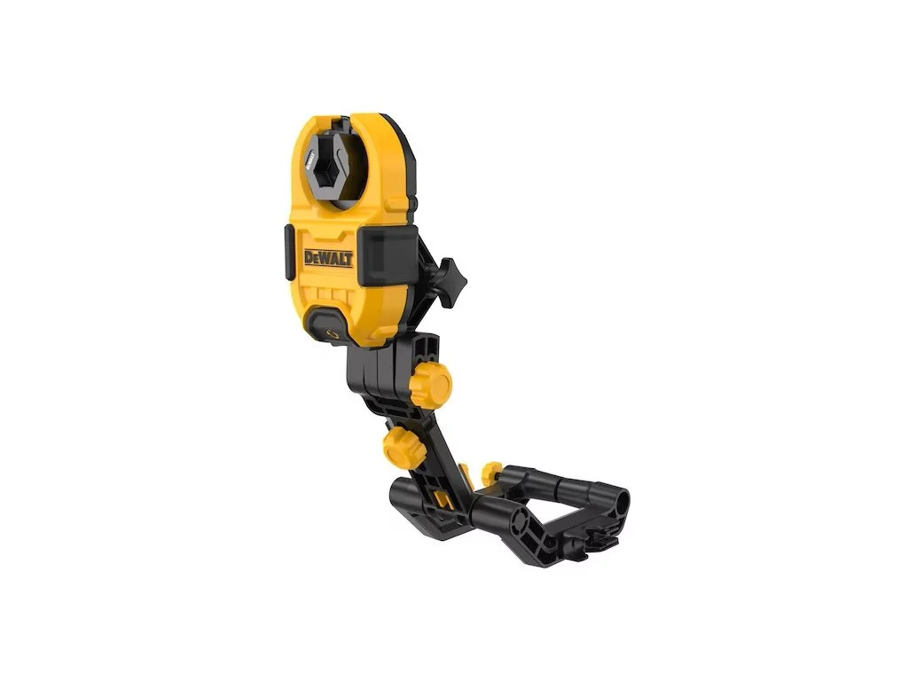 stanley-works-2931639