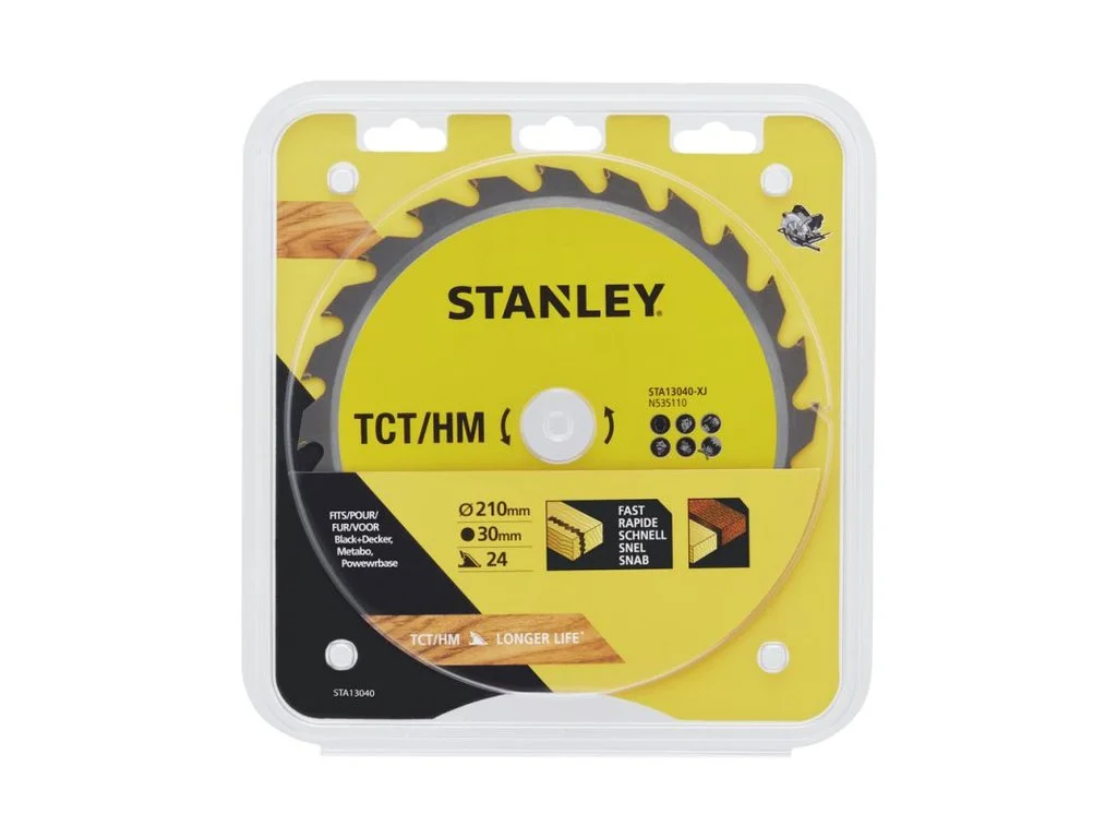 stanley-works-2931724