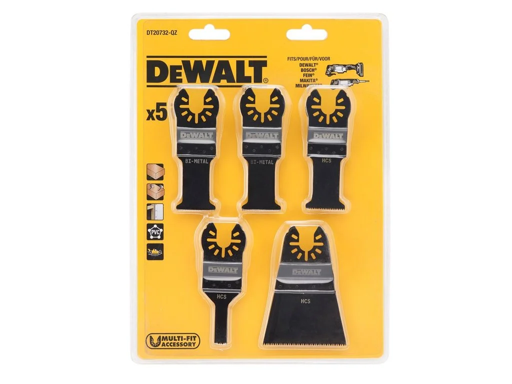 stanley-works-2932058