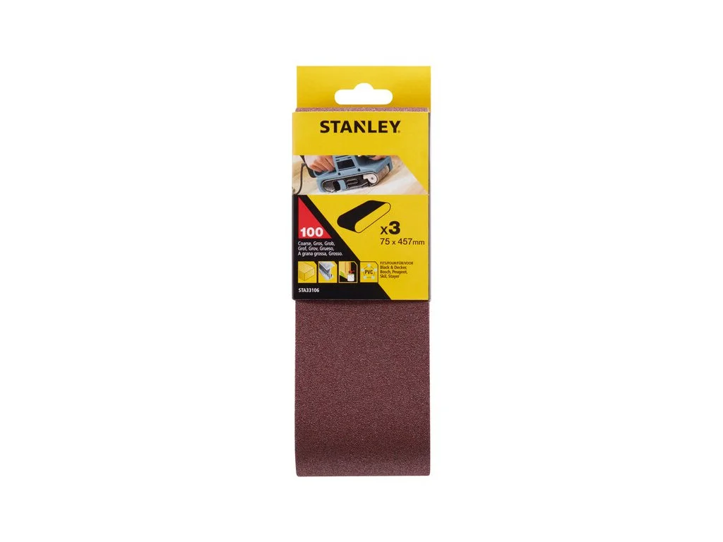 stanley-works-2932233