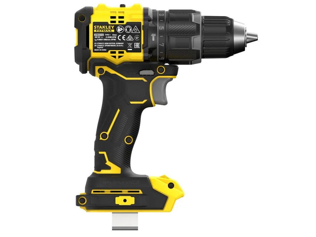 stanley-works-2932442