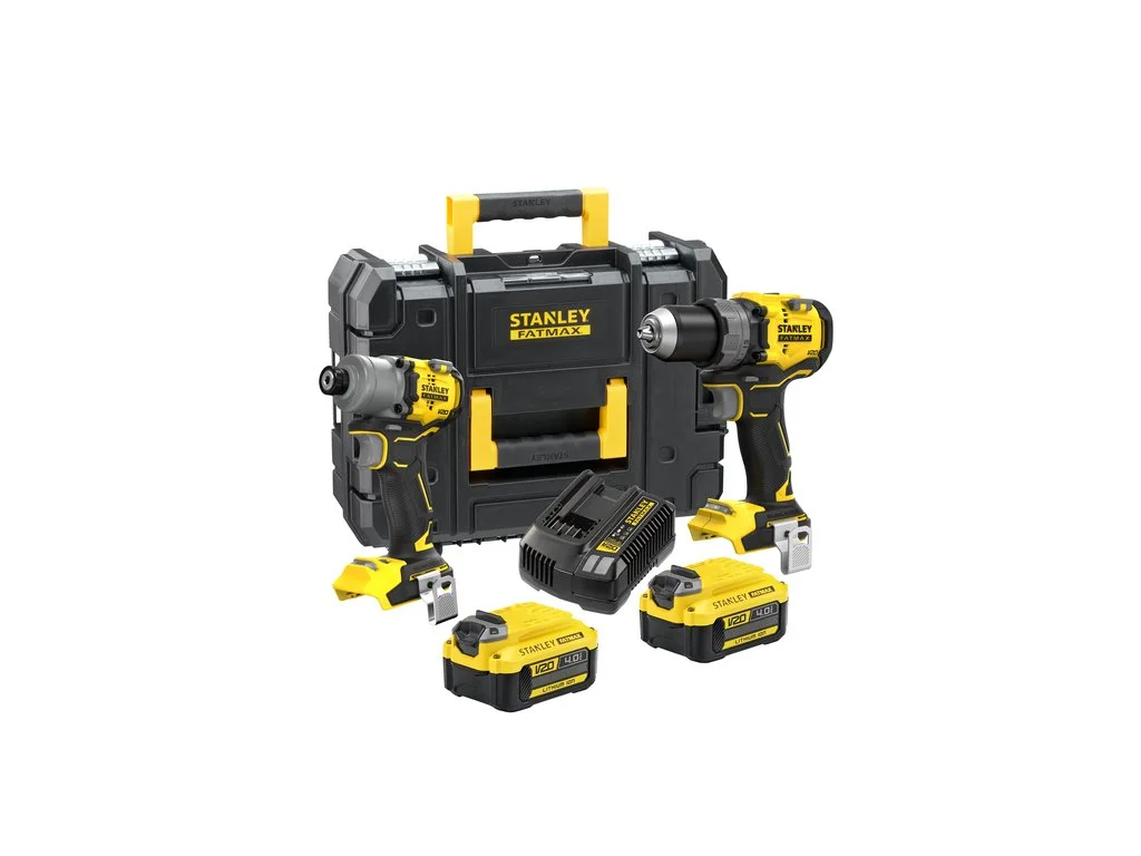 stanley-works-2932463