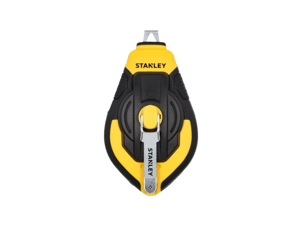 stanley-works-2932723