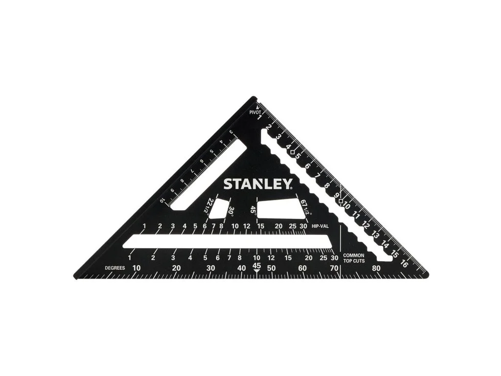 stanley-works-2932788