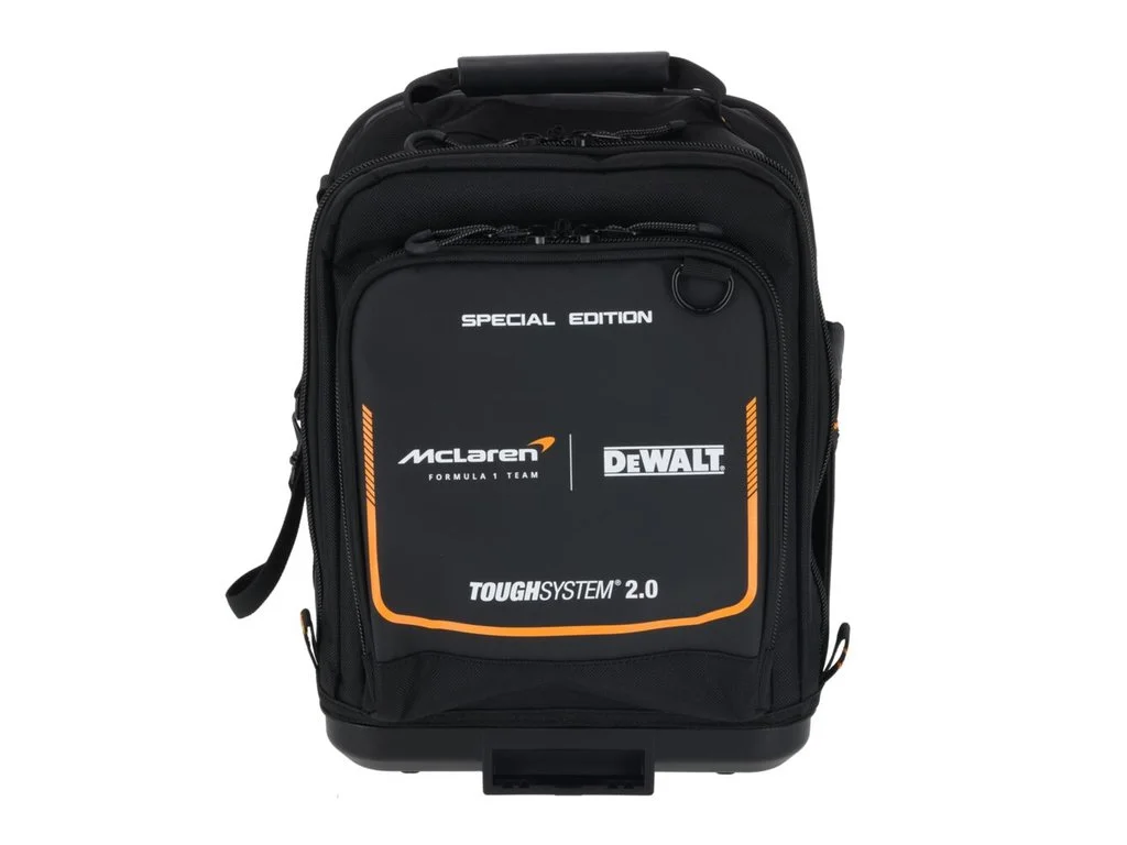 stanley-works-2932838