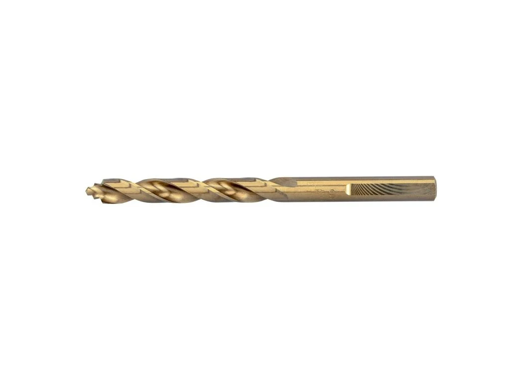 stanley-works-2932963