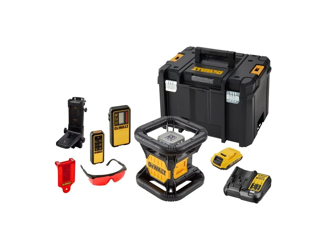 stanley-works-2933106