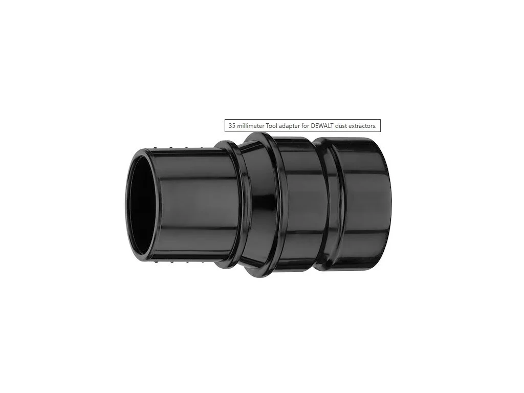 stanley-works-2933260