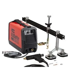 svarecky-obchod1-2962747