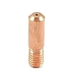 svarecky-obchod1-2962953