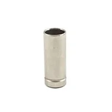 svarecky-obchod1-2963048