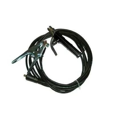 svarecky-obchod1-2963094