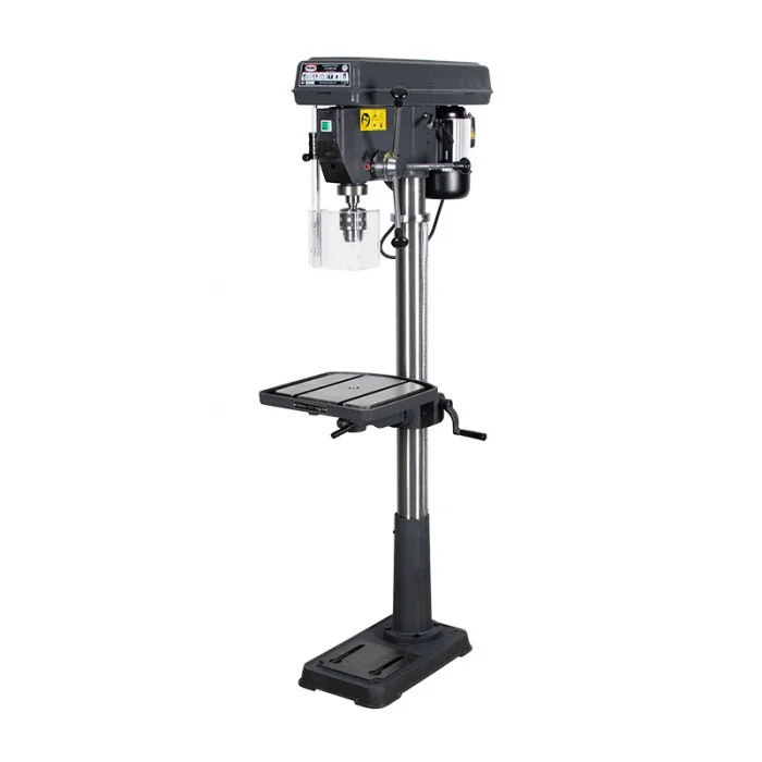 svarecky-obchod1-2963987