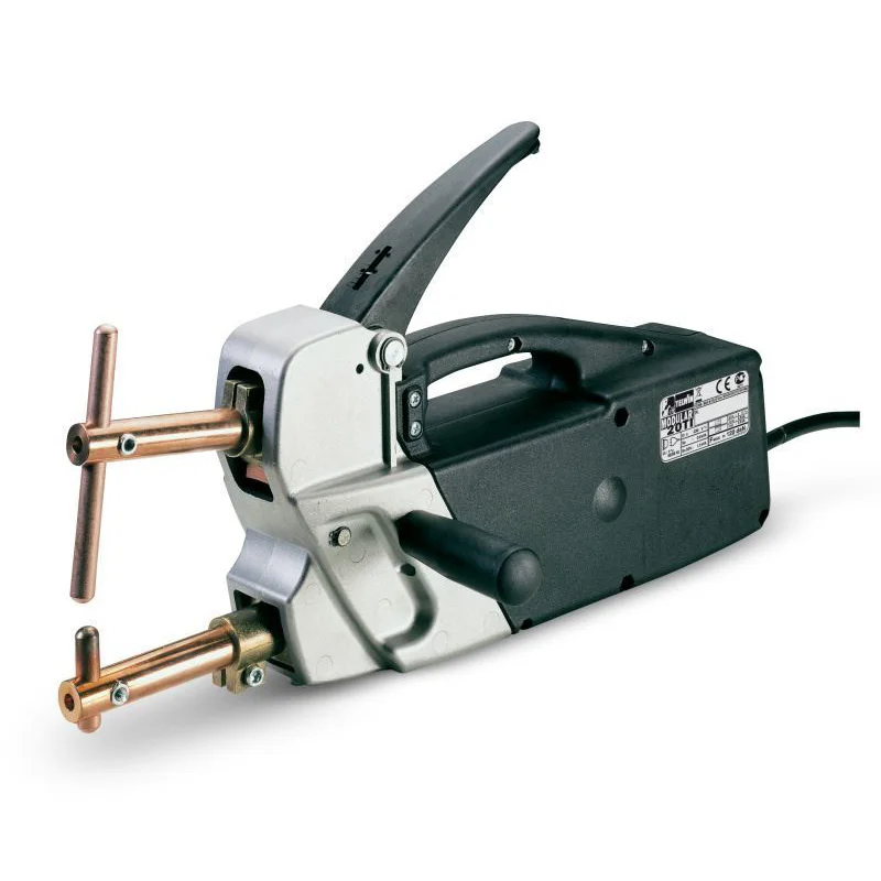 svarecky-obchod1-2964178