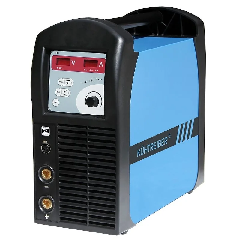 svarecky-obchod1-2964272