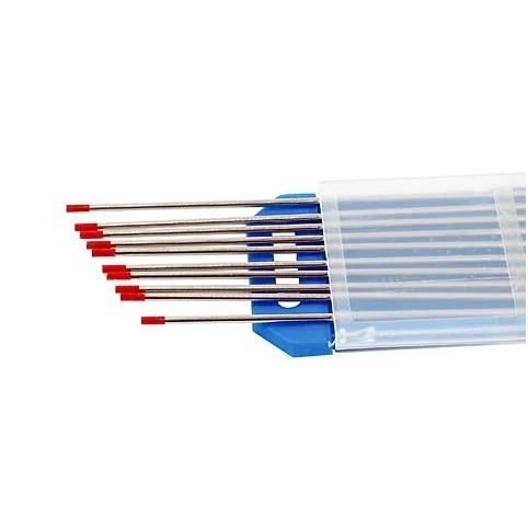 svarecky-obchod1-2964314