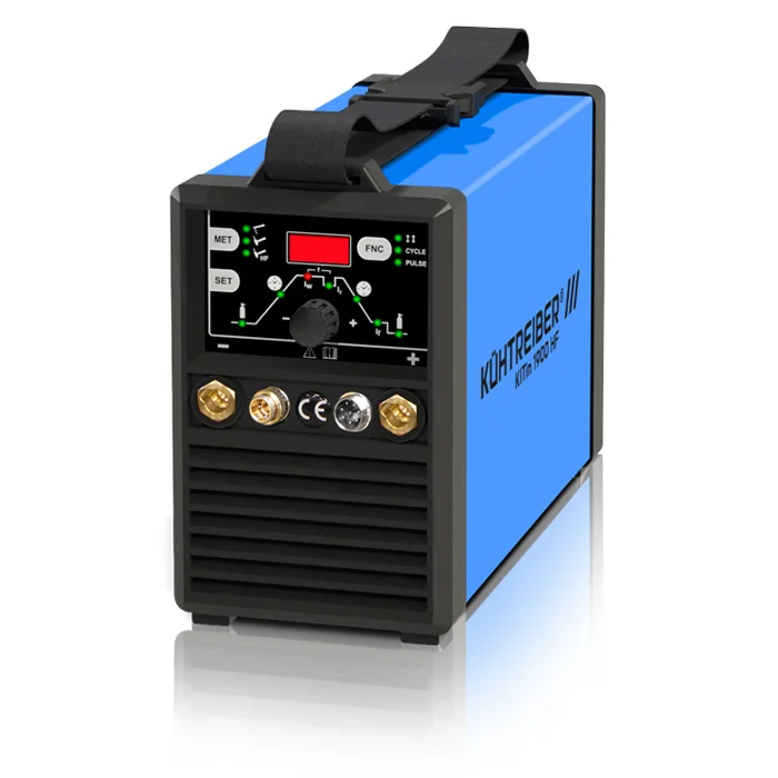 svarecky-obchod1-2964643