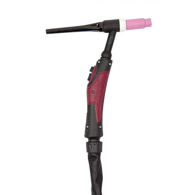 svarecky-obchod1-2964875