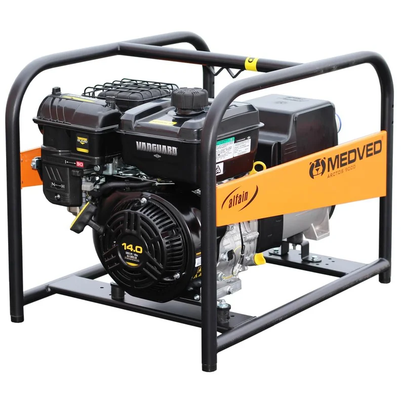 svarecky-obchod1-2965255