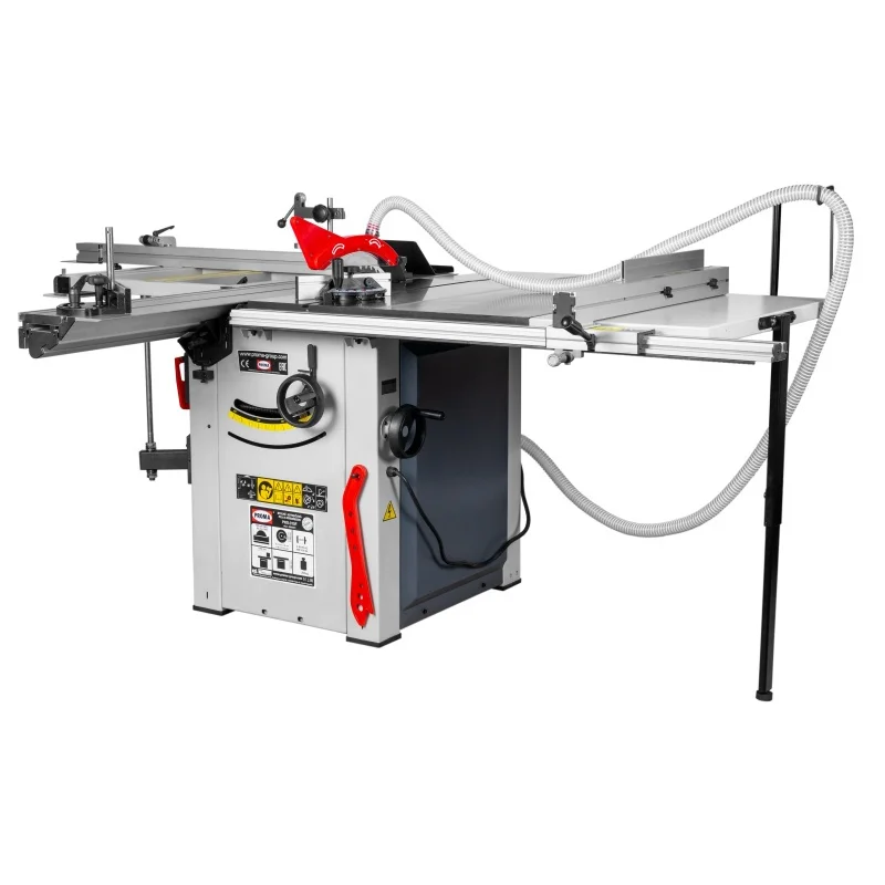 svarecky-obchod1-2965363