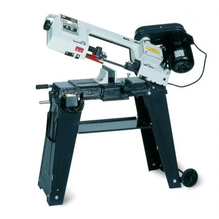 svarecky-obchod1-2965466