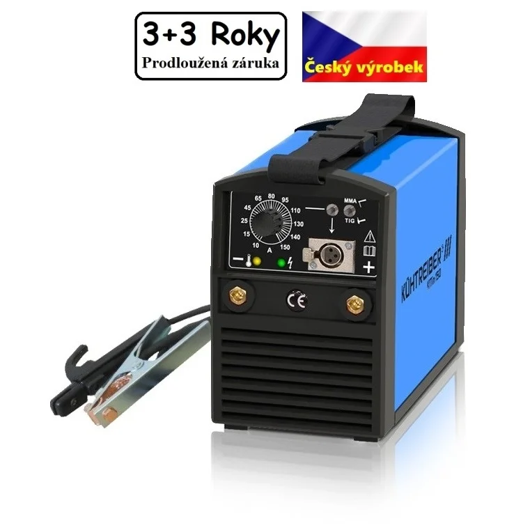 svarecky-obchod1-2965909