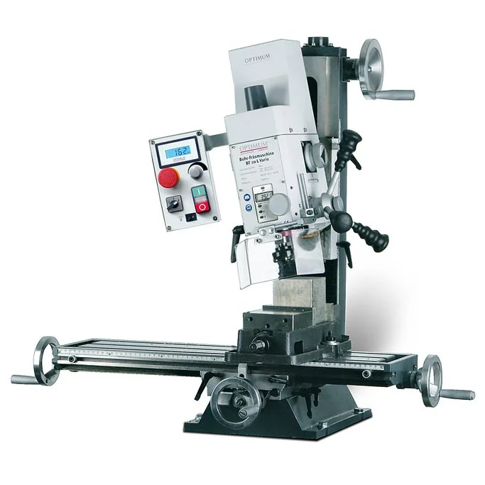 svarecky-obchod1-2966496