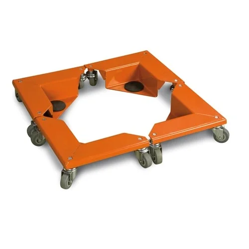 svarecky-obchod1-2966928